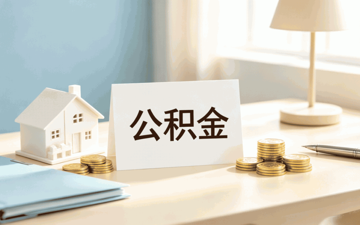 阜阳在职公积金贷款额度怎么算有变化吗