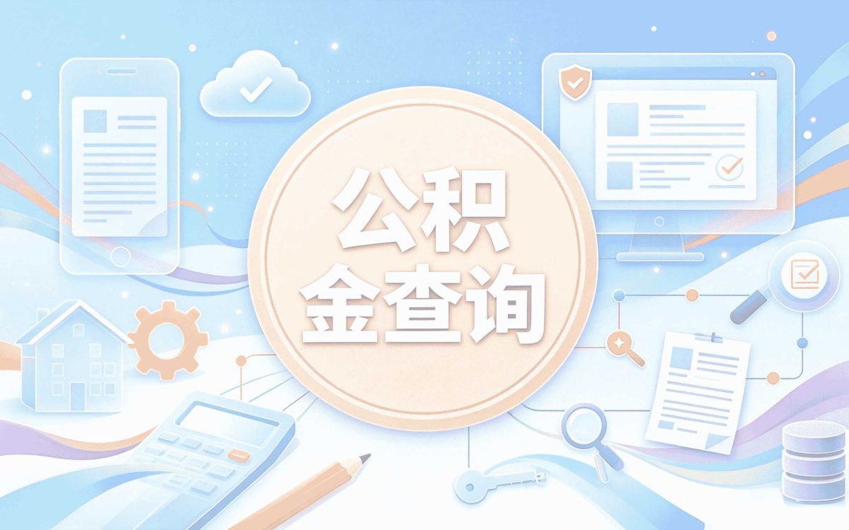 阜阳资深公积金代取服务找他们到底行不行