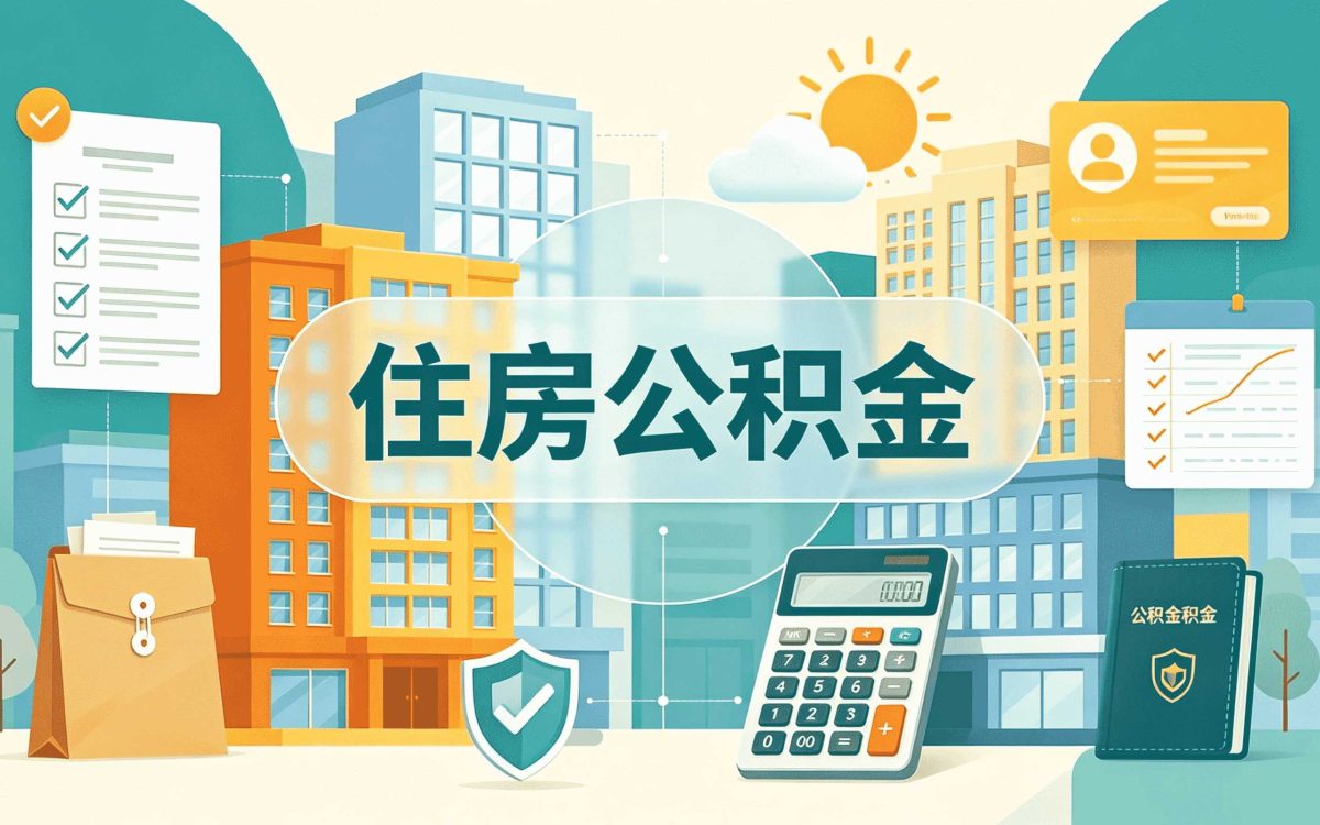 阜阳公积金二套贷款利率口径有没有变怎么算