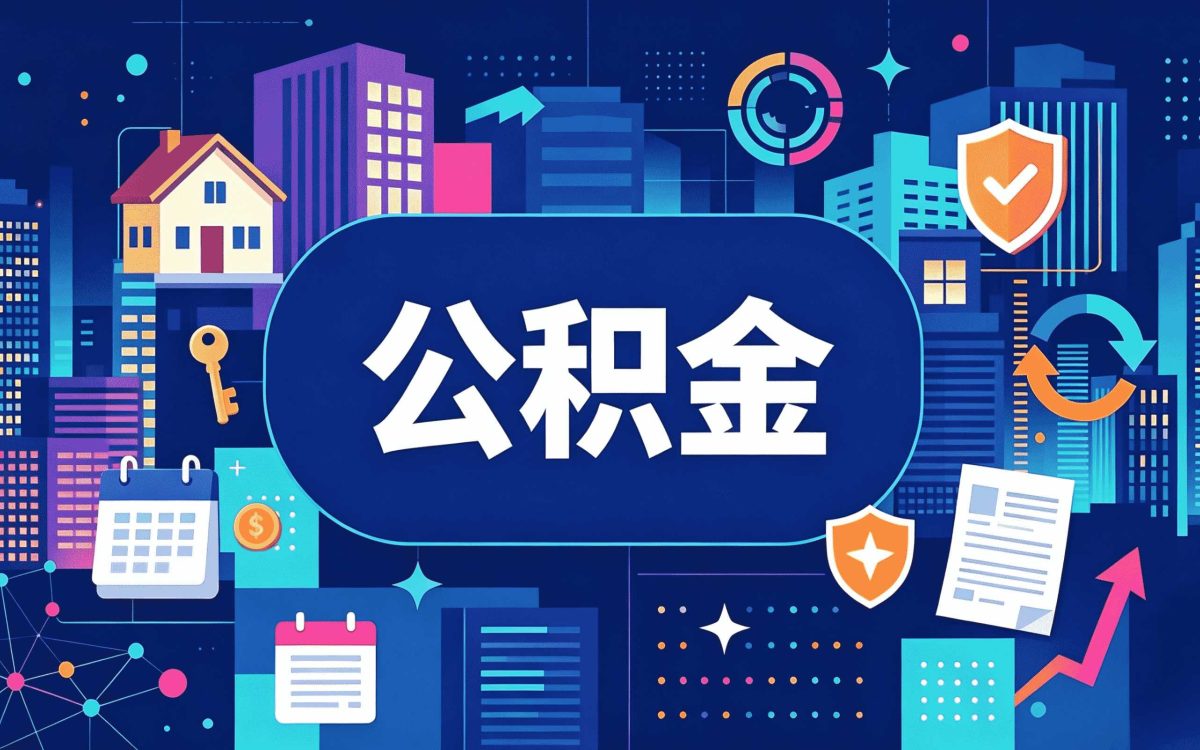 阜阳公积金二套贷款利率口径有没有变怎么算