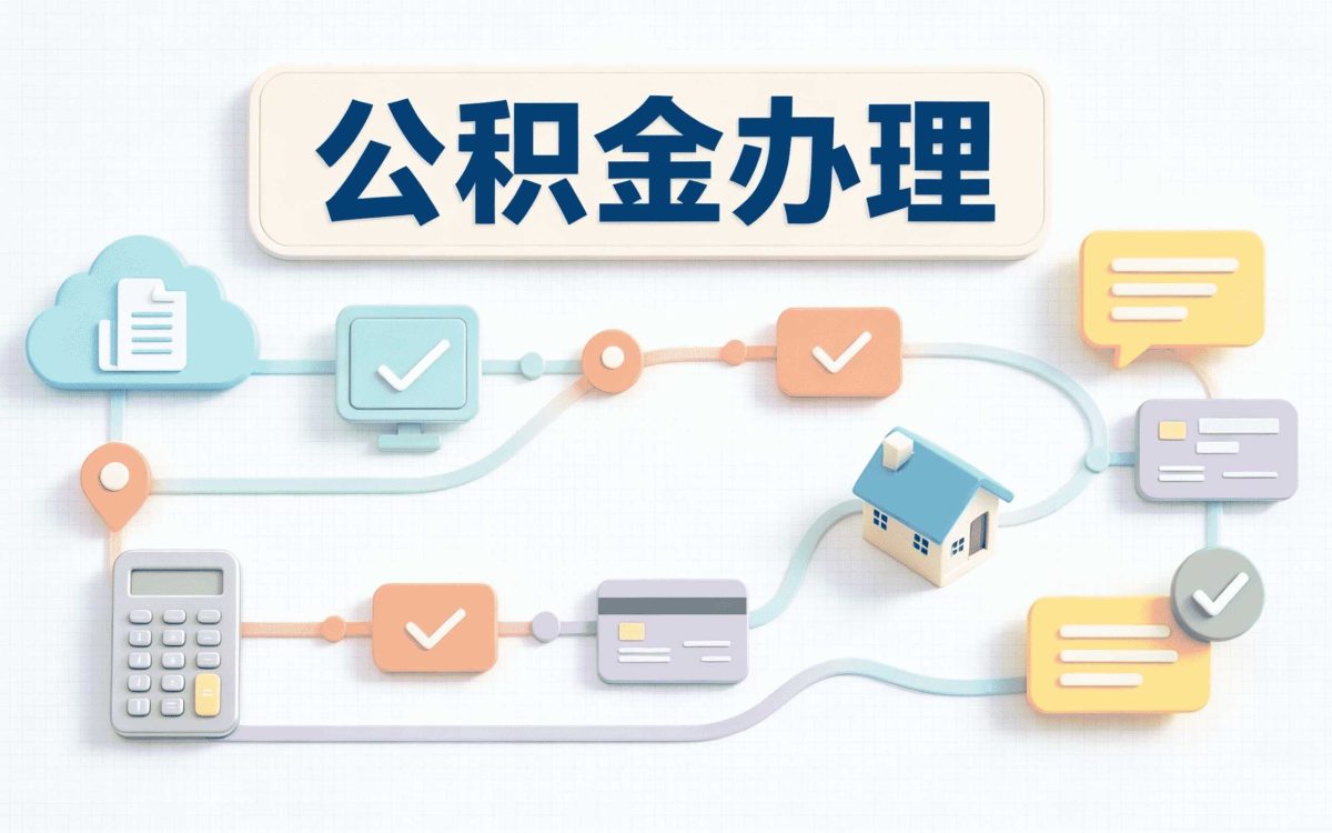 阜阳个人公积金怎么提取到银行卡一笔笔算差额