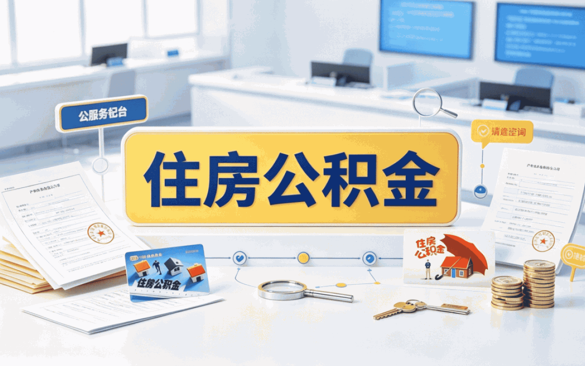 阜阳公积金二套贷款利率口径有没有变怎么算