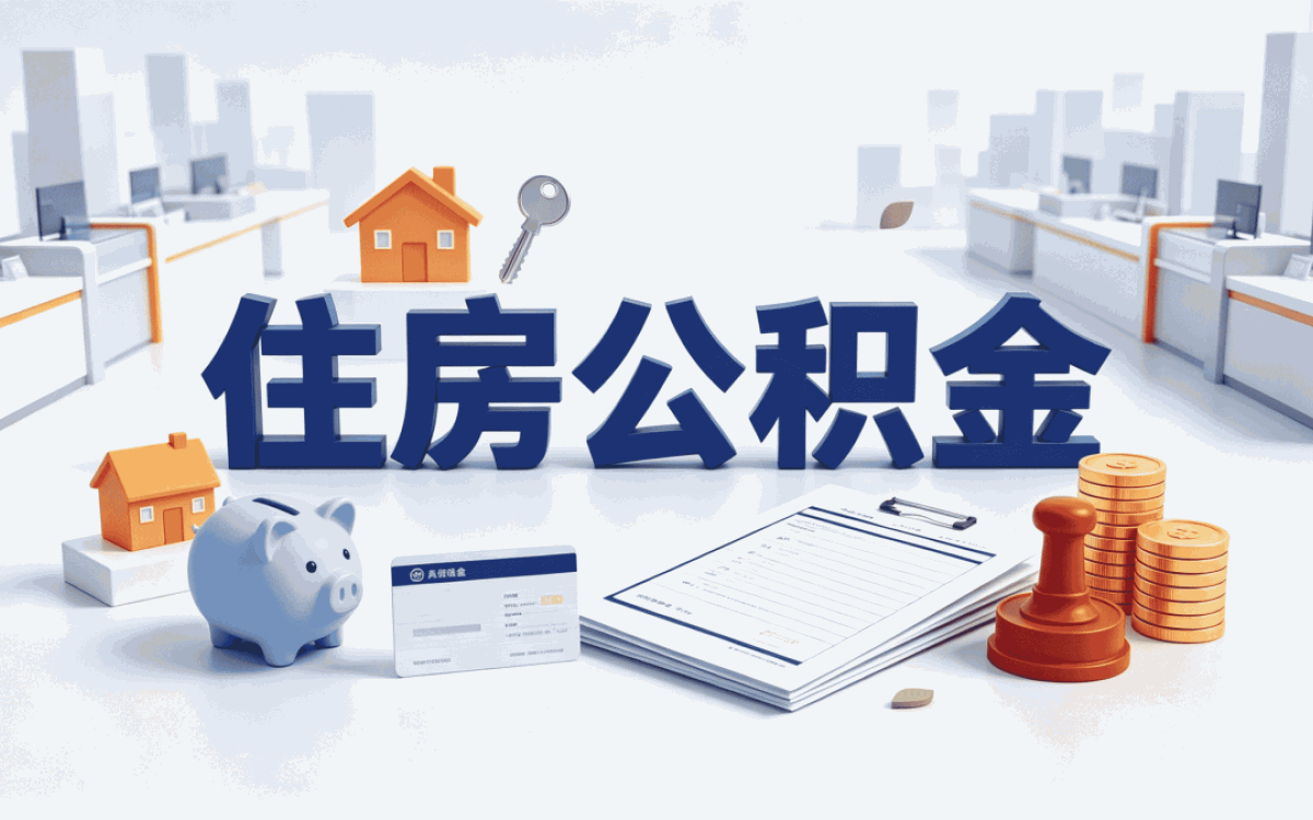 阜阳代提公积金陷阱我前后折腾的经过
