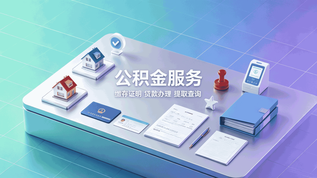 阜阳公积金提取失败图片差异损耗一笔一笔算