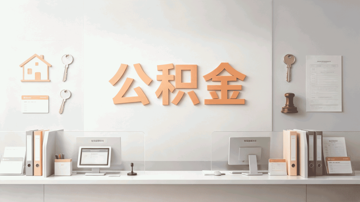 阜阳个人公积金怎么提取到银行卡一笔笔算差额