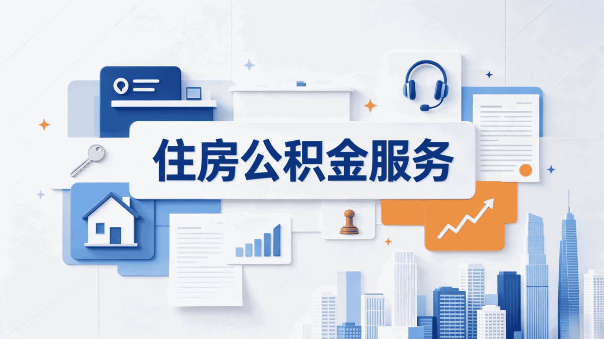 阜阳公积金提取多久能提取按月折算差几天