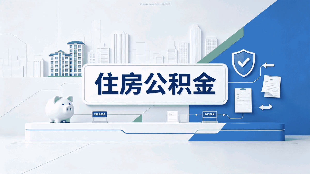 阜阳住房公积金异地可以提取吗别白跑
