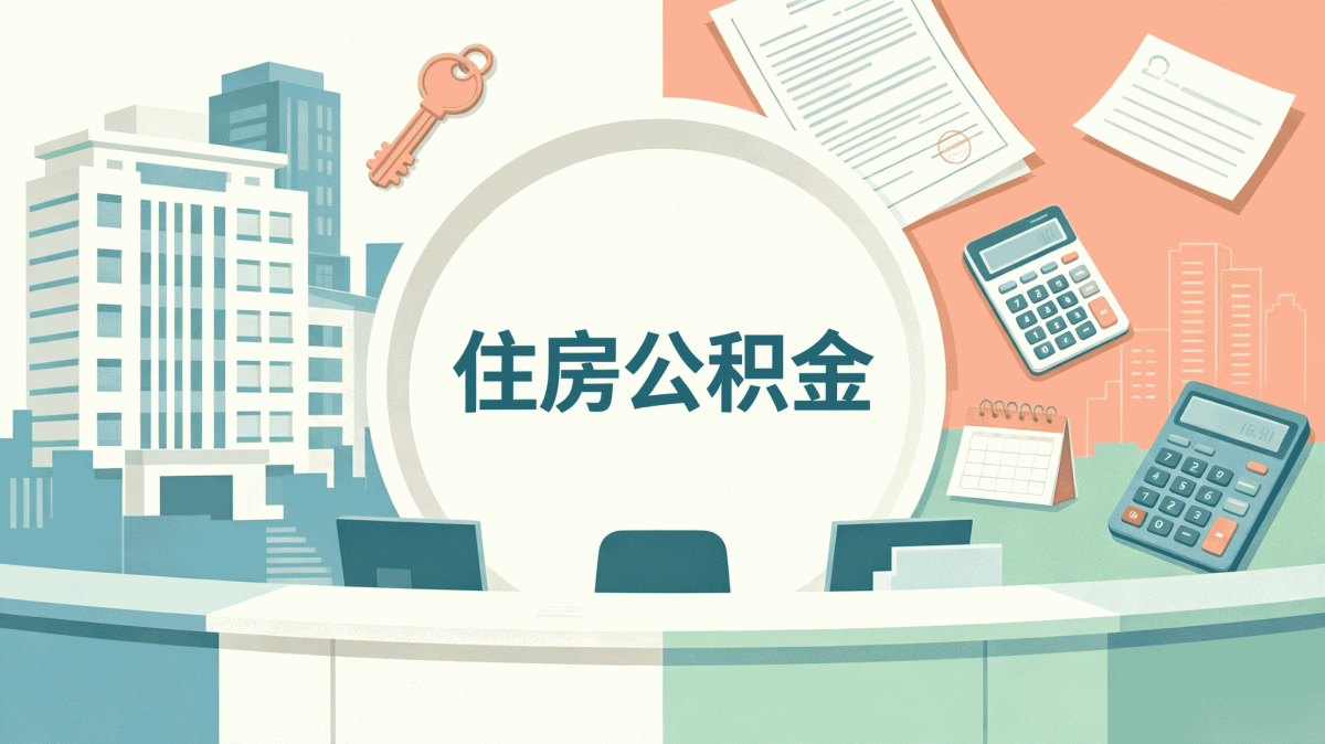 阜阳住房公积金异地可以提取吗别白跑