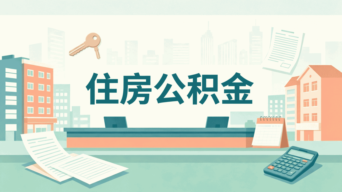阜阳网上住房公积金提取流程图要看啥材料