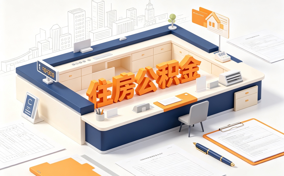 阜阳公积金提取失败图片差异损耗一笔一笔算