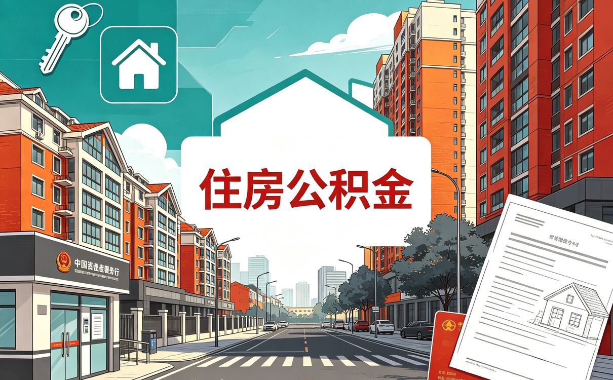 阜阳资深公积金代取服务找他们到底行不行
